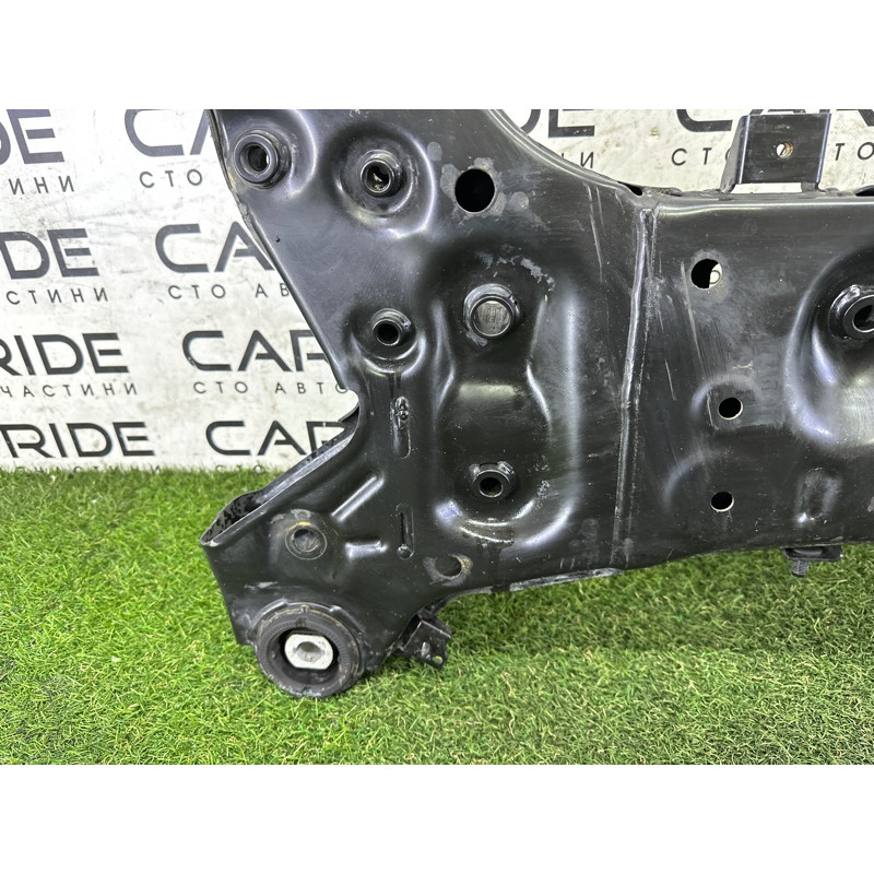 Підрамник (подвеска) Hyundai Sonata DN8 2020 2.5 62405L1200