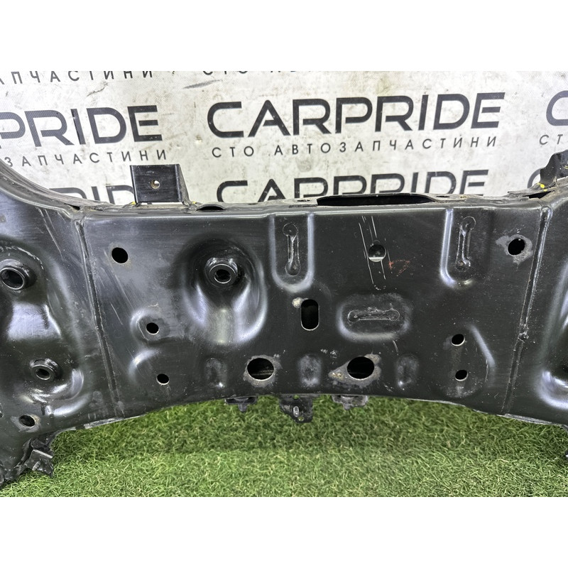 Підрамник (подвеска) Hyundai Sonata DN8 2020 2.5 62405L1200