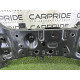 Підрамник (подвеска) Hyundai Sonata DN8 2020 2.5 62405L1200