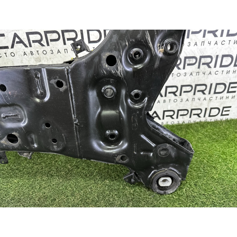Підрамник (подвеска) Hyundai Sonata DN8 2020 2.5 62405L1200