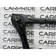 Підрамник (подвеска) Hyundai Sonata DN8 2020 2.5 62405L1200