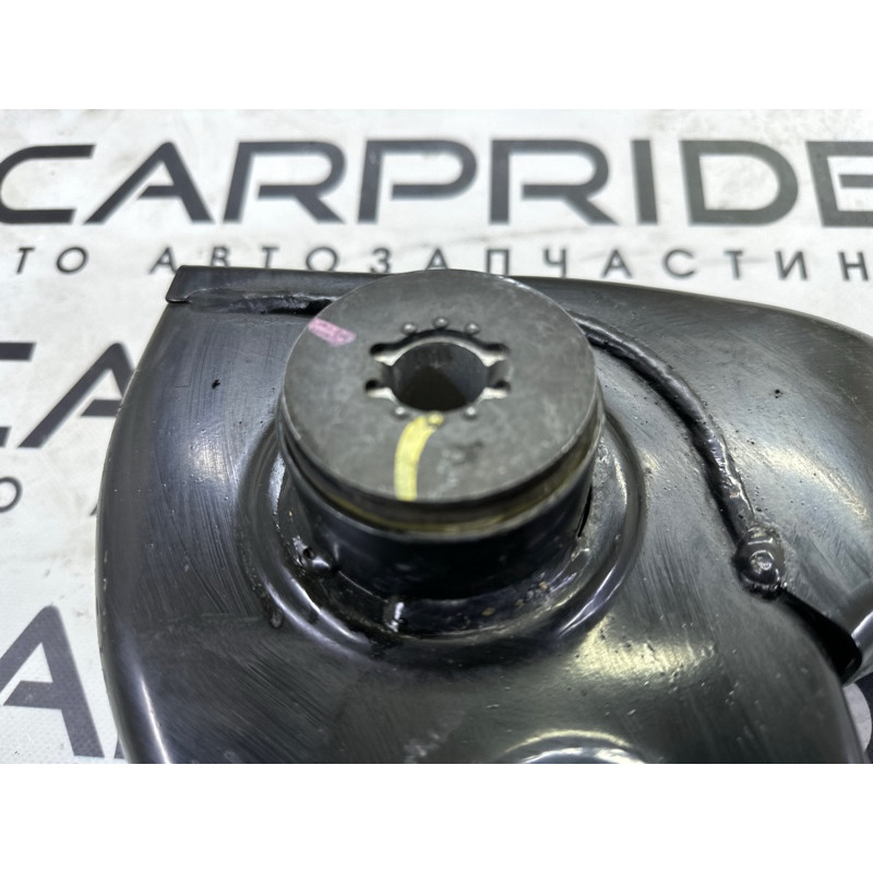 Підрамник (подвеска) Hyundai Sonata DN8 2020 2.5 62405L1200