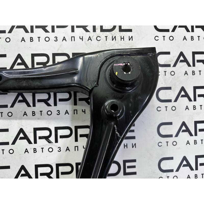 Підрамник (подвеска) Hyundai Sonata DN8 2020 2.5 62405L1200