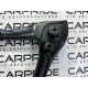 Підрамник (подвеска) Hyundai Sonata DN8 2020 2.5 62405L1200