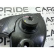 Підрамник (подвеска) Hyundai Sonata DN8 2020 2.5 62405L1200