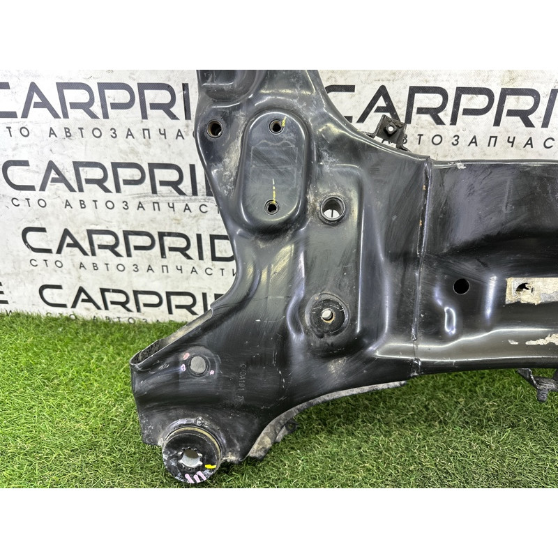Підрамник (подвеска) Hyundai Sonata DN8 2020 2.5 62405L1200