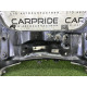 Підрамник (подвеска) Hyundai Sonata DN8 2020 2.5 62405L1200