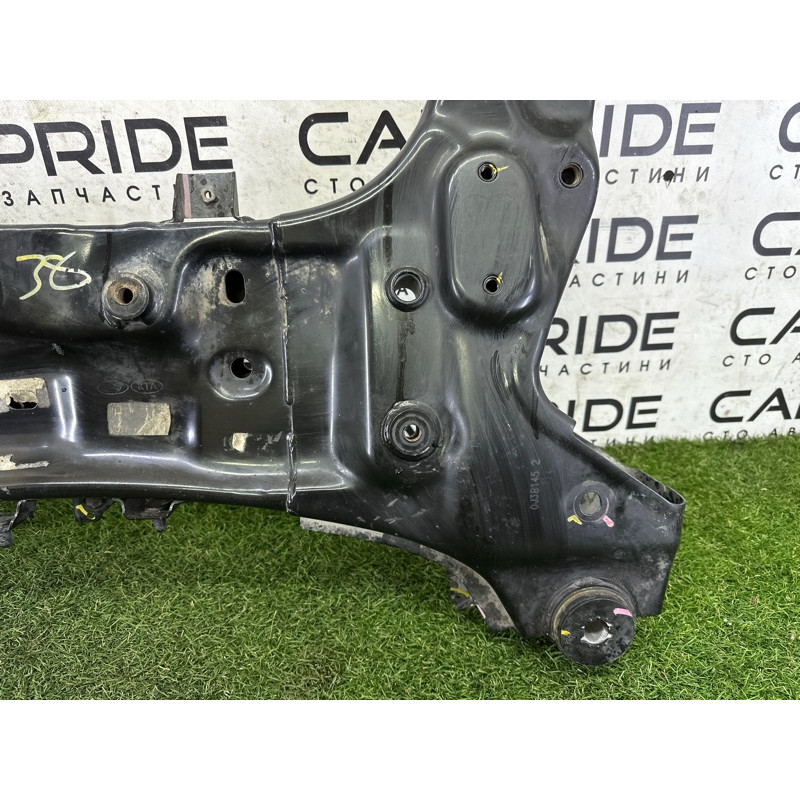 Підрамник (подвеска) Hyundai Sonata DN8 2020 2.5 62405L1200