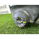 Підрамник (подвеска) Hyundai Sonata DN8 2020 2.5 62405L1200