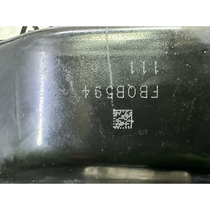 Підрамник (подвеска) Hyundai Sonata DN8 2020 2.5 62405L1200