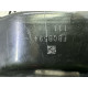 Підрамник (подвеска) Hyundai Sonata DN8 2020 2.5 62405L1200