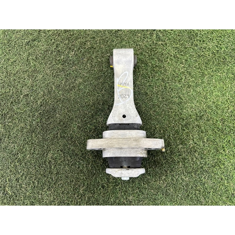 Подушка КПП (трансмиссия) Hyundai Sonata DN8 2020 2.5 21950L1200