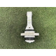 Подушка КПП (трансмиссия) Hyundai Sonata DN8 2020 2.5 21950L1200