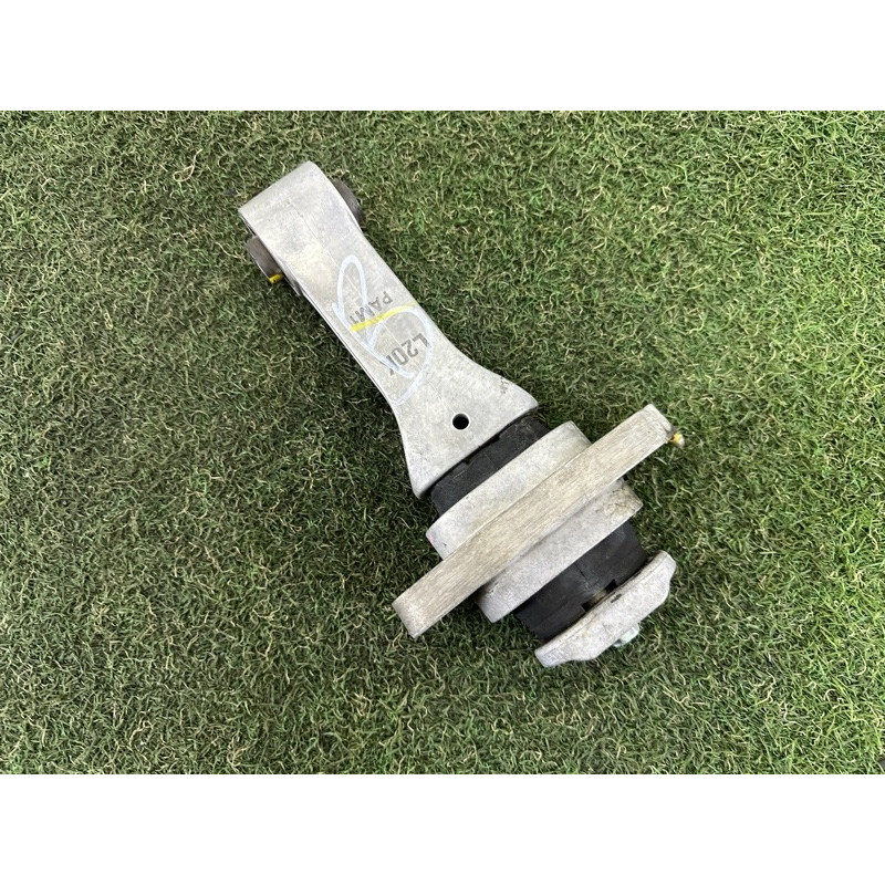 Подушка КПП (трансмиссия) Hyundai Sonata DN8 2020 2.5 21950L1200