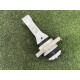 Подушка КПП (трансмиссия) Hyundai Sonata DN8 2020 2.5 21950L1200