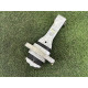 Подушка КПП (трансмиссия) Hyundai Sonata DN8 2020 2.5 21950L1200