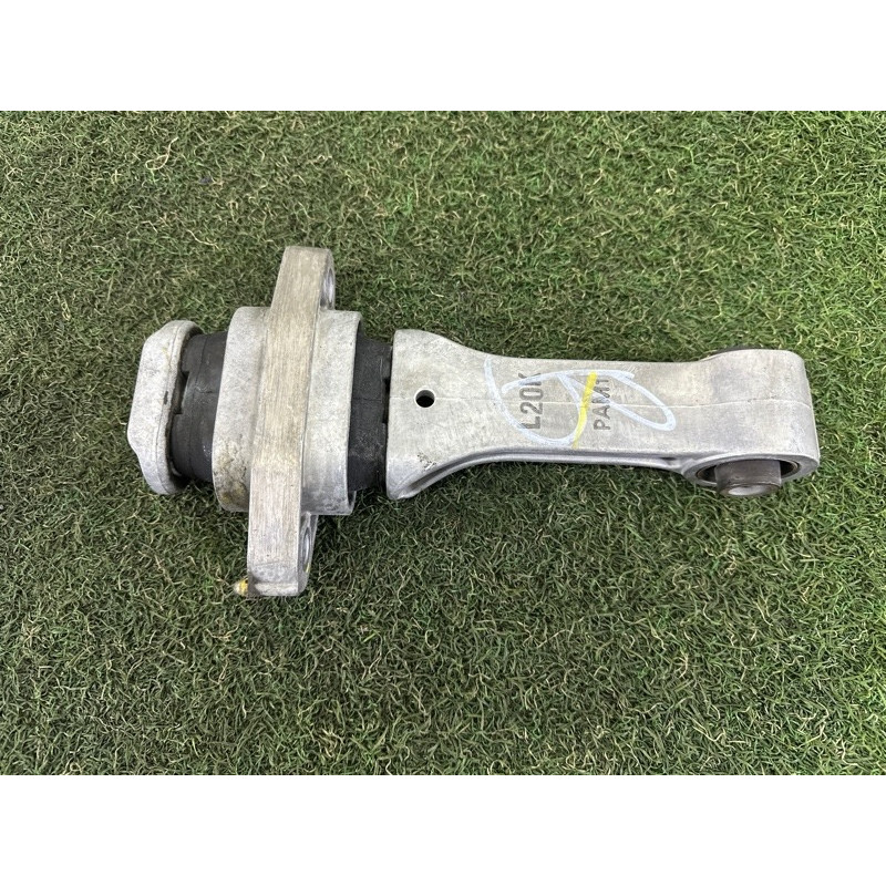 Подушка КПП (трансмиссия) Hyundai Sonata DN8 2020 2.5 21950L1200