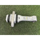 Подушка КПП (трансмиссия) Hyundai Sonata DN8 2020 2.5 21950L1200