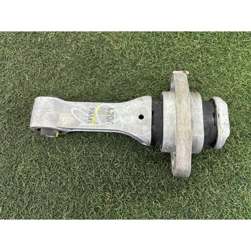 Подушка КПП (трансмиссия) Hyundai Sonata DN8 2020 2.5 21950L1200
