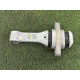 Подушка КПП (трансмиссия) Hyundai Sonata DN8 2020 2.5 21950L1200