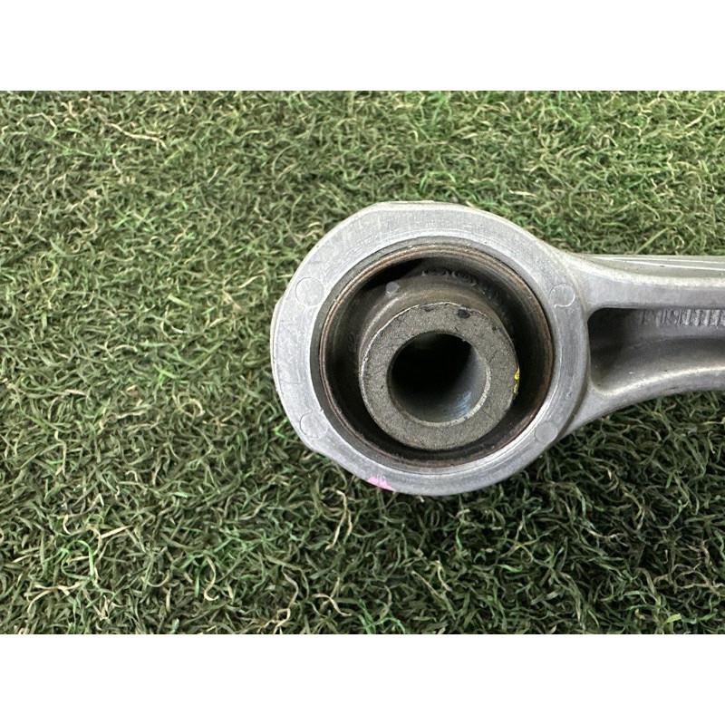 Подушка КПП (трансмиссия) Hyundai Sonata DN8 2020 2.5 21950L1200