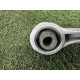 Подушка КПП (трансмиссия) Hyundai Sonata DN8 2020 2.5 21950L1200