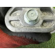 Подушка КПП (трансмиссия) Hyundai Sonata DN8 2020 2.5 21950L1200