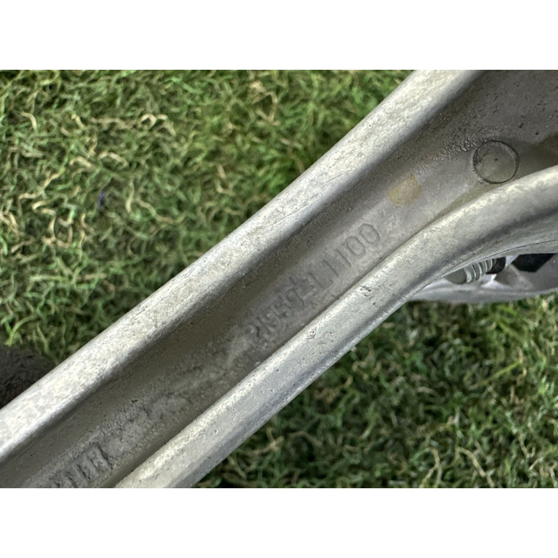 Подушка КПП (трансмиссия) Hyundai Sonata DN8 2020 2.5 21950L1200