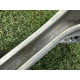 Подушка КПП (трансмиссия) Hyundai Sonata DN8 2020 2.5 21950L1200