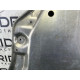 Захист двигуна (кузов і елементи) BMW X5 E70 2011 3.0 31106786568