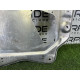 Захист двигуна (кузов і елементи) BMW X5 E70 2011 3.0 31106786568