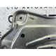 Захист двигуна (кузов і елементи) BMW X5 F15 2015 3.0 31116853815