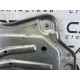 Захист двигуна (кузов і елементи) BMW X5 F15 2015 3.0 31116853815