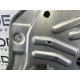 Захист двигуна (кузов і елементи) BMW X5 F15 2015 3.0 31116853815
