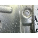 Захист двигуна (кузов і елементи) BMW X5 F15 2015 3.0 31116853815