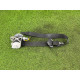 Ремінь безпеки (airbag / безопасность) Volkswagen Amarok Not specified 2.0 2H0857806CRAA