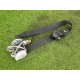 Ремінь безпеки (airbag / безопасность) Volkswagen Amarok Not specified 2.0 2H0857806CRAA