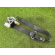 Ремінь безпеки (airbag / безопасность) Volkswagen Amarok Not specified 2.0 2H0857806CRAA