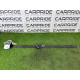 Ремінь безпеки (airbag / безопасность) Volkswagen Amarok Not specified 2.0 2H0857806CRAA