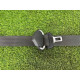 Ремінь безпеки (airbag / безопасность) Volkswagen Amarok Not specified 2.0 2H0857806CRAA