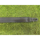 Ремінь безпеки (airbag / безопасность) Volkswagen Amarok Not specified 2.0 2H0857806CRAA