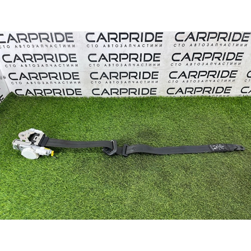 Ремінь безпеки (airbag / безопасность) Volkswagen Amarok Not specified 2.0 2H0857806CRAA
