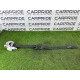 Ремінь безпеки (airbag / безопасность) Volkswagen Amarok Not specified 2.0 2H0857806CRAA