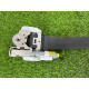 Ремінь безпеки (airbag / безопасность) Volkswagen Amarok Not specified 2.0 2H0857806CRAA