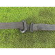 Ремінь безпеки (airbag / безопасность) Volkswagen Amarok Not specified 2.0 2H0857806CRAA