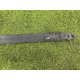 Ремінь безпеки (airbag / безопасность) Volkswagen Amarok Not specified 2.0 2H0857806CRAA