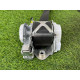 Ремінь безпеки (airbag / безопасность) Volkswagen Amarok Not specified 2.0 2H0857806CRAA