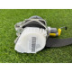 Ремінь безпеки (airbag / безопасность) Volkswagen Amarok Not specified 2.0 2H0857806CRAA