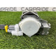 Ремінь безпеки (airbag / безопасность) Volkswagen Amarok Not specified 2.0 2H0857806CRAA
