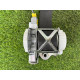 Ремінь безпеки (airbag / безопасность) Volkswagen Amarok Not specified 2.0 2H0857806CRAA